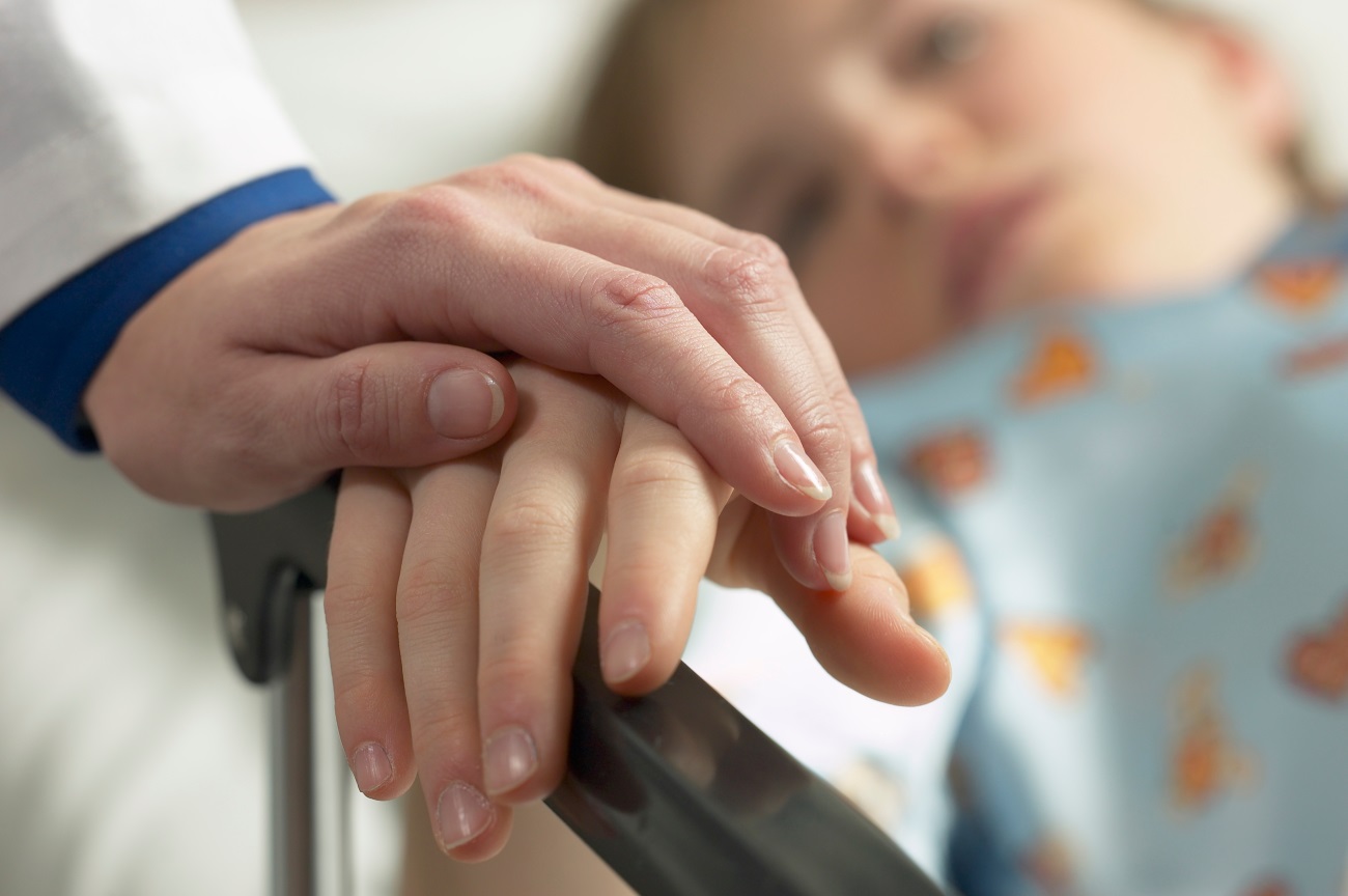 Главная страница palliative care for children - Главная страница